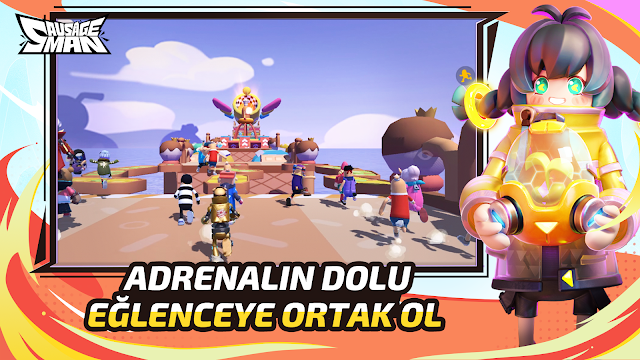 Ekran Görüntüsü 2