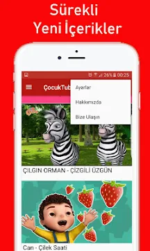 Ekran Görüntüsü 7