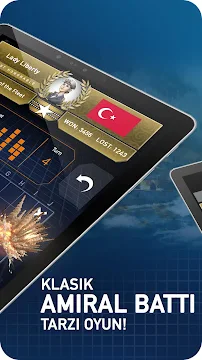 Ekran Görüntüsü 8