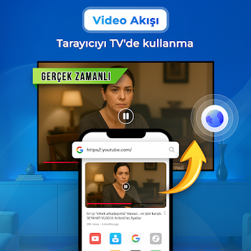 Ekran Görüntüsü 4