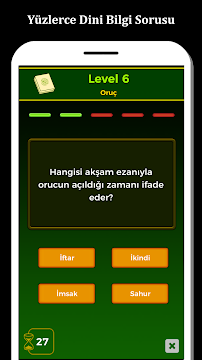 Ekran Görüntüsü 1