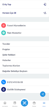 Ekran Görüntüsü 5