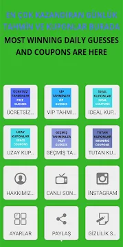 Ekran Görüntüsü 2