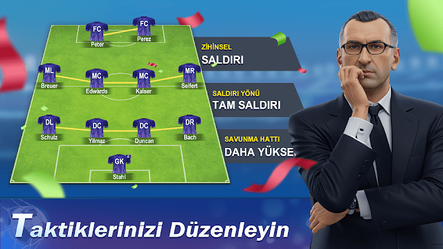 Ekran Görüntüsü 2