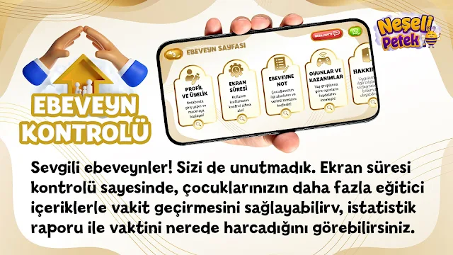 Ekran Görüntüsü 5