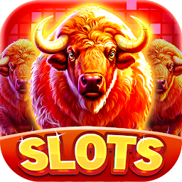 Jackpot Saga - Slots Casino
