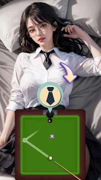 Ekran Görüntüsü 5