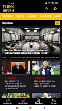 Ekran Görüntüsü 3