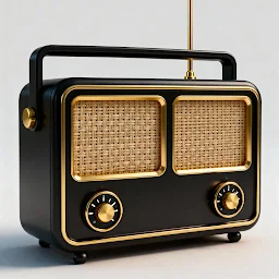 RadioMe