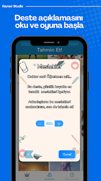 Ekran Görüntüsü 4