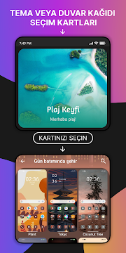 Ekran Görüntüsü 7