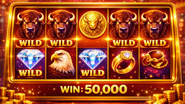 Ekran Görüntüsü 1