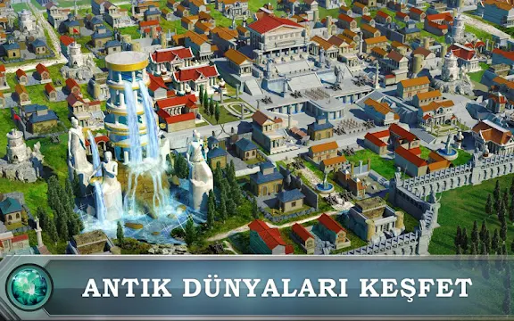 Ekran Görüntüsü 2