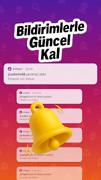 Ekran Görüntüsü 3