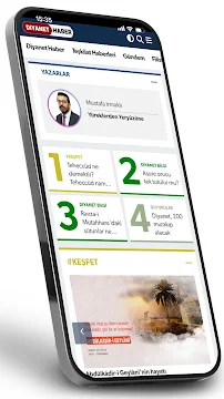 Ekran Görüntüsü 6