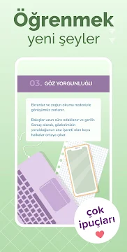 Ekran Görüntüsü 4