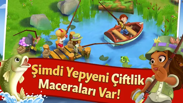 Ekran Görüntüsü 2