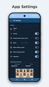 Ekran Görüntüsü 8