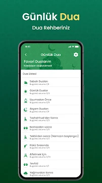 Ekran Görüntüsü 8