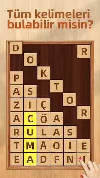 Ekran Görüntüsü 3