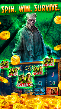 Ekran Görüntüsü 2