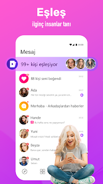 Ekran Görüntüsü 5