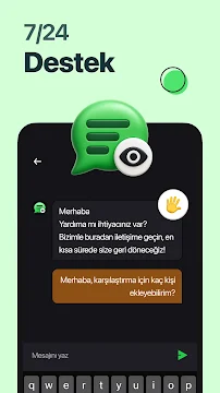 Ekran Görüntüsü 6
