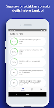 Ekran Görüntüsü 2