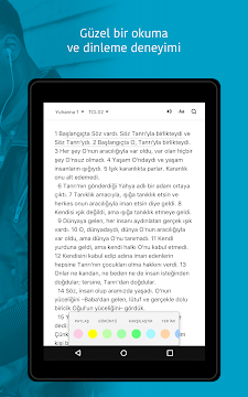 Ekran Görüntüsü 8
