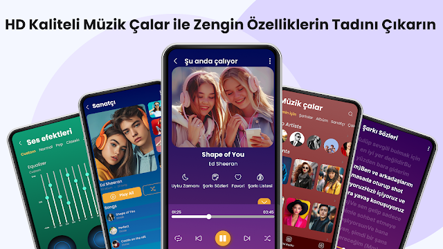 Ekran Görüntüsü 1