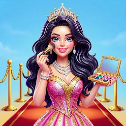 Miss Beauty: Style & Trend Run