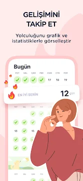 Ekran Görüntüsü 8