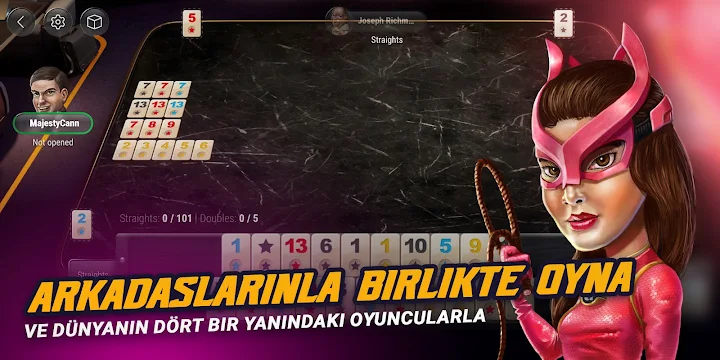 Ekran Görüntüsü 1