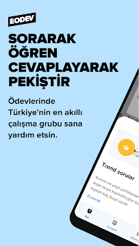 Ekran Görüntüsü 1