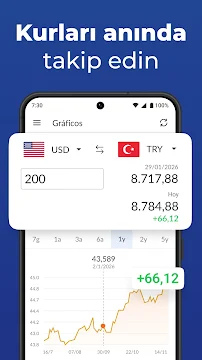 Ekran Görüntüsü 4