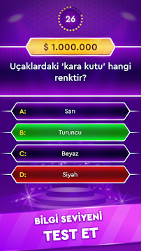 Ekran Görüntüsü 3