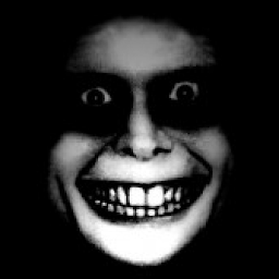 Horror EDM Jump - Tiles Hop