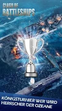 Ekran Görüntüsü 4