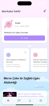 Ekran Görüntüsü 1