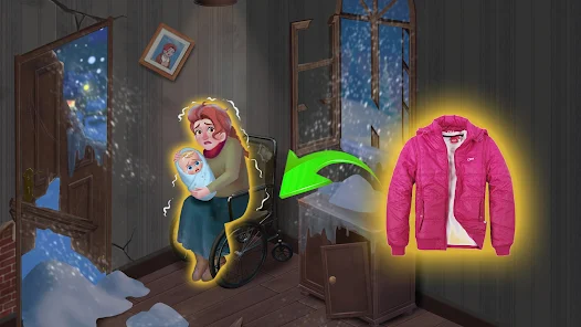 Ekran Görüntüsü 6