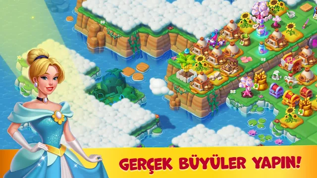 Ekran Görüntüsü 3