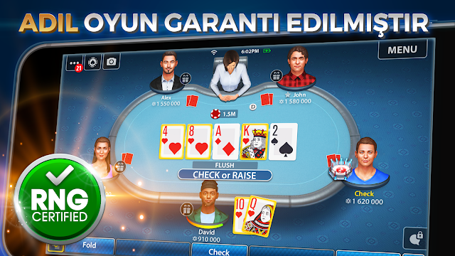 Ekran Görüntüsü 6