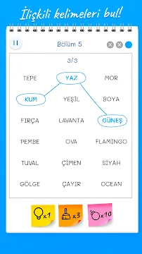 Ekran Görüntüsü 2
