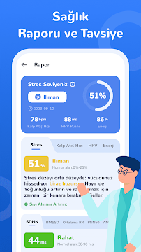 Ekran Görüntüsü 5