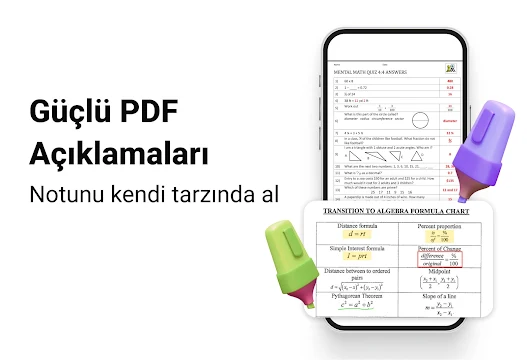 Ekran Görüntüsü 3
