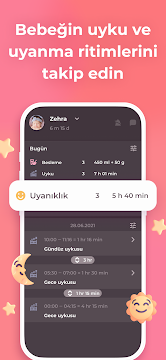 Ekran Görüntüsü 3