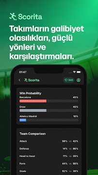 Ekran Görüntüsü 5