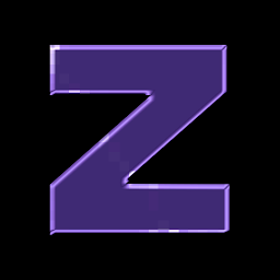 SUPER ZSNES