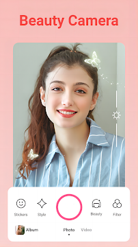 Ekran Görüntüsü 1
