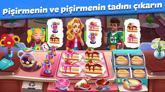 Ekran Görüntüsü 3